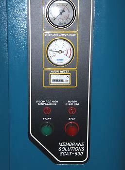 SCAT-600 4